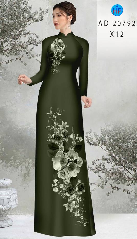 1616820652 761 vai ao dai dep hien nay (12)